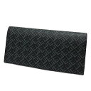 dunhill ダンヒル メンズ 長財布 21R2100LT001R【新品】(4)