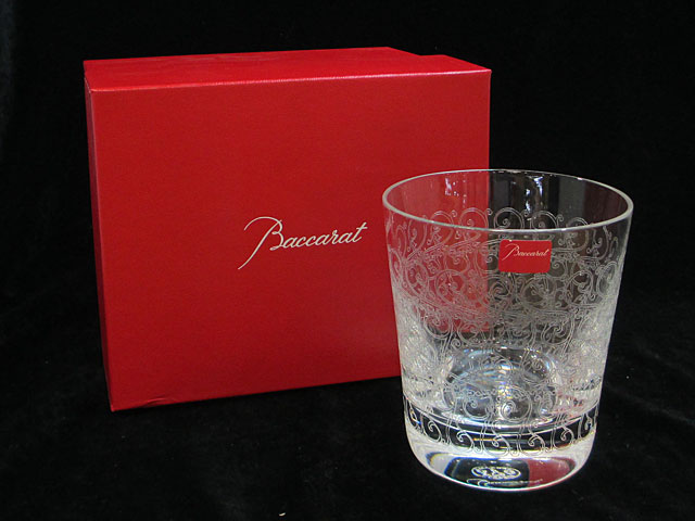 楽天市場】バカラ baccarat ローハン 1510-238 オールド 楽天市場】バカラ baccarat ローハン 1510-238 オールド