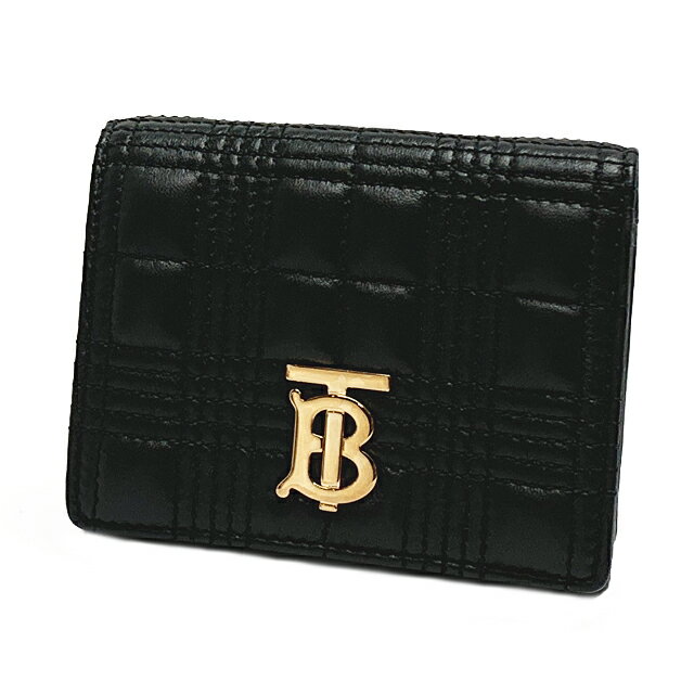 ڿʡۥСХ꡼ BURBERRY ѥȺ ޤ 8049280 ֥å