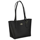 コーチ COACH アウトレット ハンドバッグ CT859 IMBLK IM/BLACK【新品】