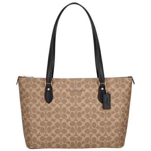 【新品】コーチ COACH アウトレット ハンドバッグ CW381 IMQRX IM/TAN/BLACK 【新品】コーチ COACH アウトレット ハンドバッグ CW381 IMQRX IM/TAN/BLACK