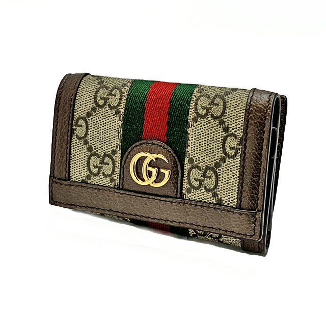 楽天市場】gucci 三匹の子豚の通販 楽天市場】gucci 三匹の子豚の通販
