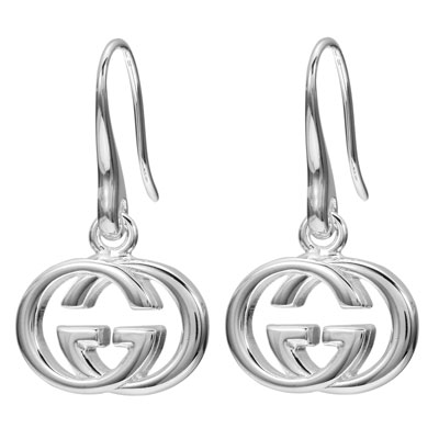 楽天市場】Gucci(グッチ) 223321-J8400/8106 ピアスの通販 楽天市場】Gucci(グッチ) 223321-J8400/8106 ピアスの通販
