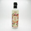 【パニエデサンス】エッセンシャルズ ボディーミルク ローズ250ml