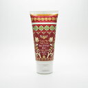 ルディ マヨルカ ハンドクリーム サルディーニャサン 100ml