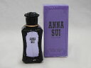 アナスイ アナスイ EDT 30mL 【新品】