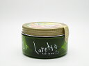 ロレッタ メイクアップワックス 2.5(ヘアスタイリング)65g【新品】