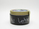 ロレッタ メイクアップワックス 6.5(ヘアワックス)65g【新品】