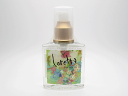 ロレッタ ベースケアオイル(洗い流さないトリートメント)120mL【新品】