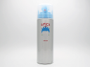 【アリミノ】スパイスシャワー フリーズ(ヘアスプレー)126g(180mL)【新品】