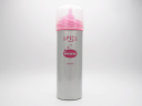 【アリミノ】スパイス フォーム シャイニング(ヘアスタイリング)160g【新品】