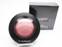 【MAC】ミネライズブラッシュ ジェントル(チーク)【新品】 【MAC】ミネライズブラッシュ ジェントル(チーク)【新品】