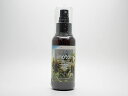 【ナプラ】イノート ヘアケアミスト 100ml