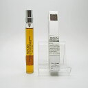 y] }WFz MAISON MARGIELA vJ WYNu ~j EDTESP 10ml