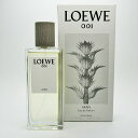 y LOEWEz Gx 001 } EDPESP 75ml