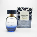 ケイトスペード スパークル EDP インテンス 40ml(4)