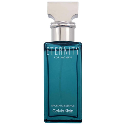 カルバンクライン エタニティ フォー ウィメン アロマティックエッセンス パルファム インテンス 30ml カルバンクライン エタニティ フォー ウィメン アロマティックエッセンス パルファム インテンス 30ml