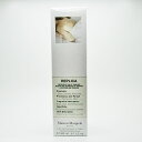 メゾン マルジェラ レプリカ ボディーローション レイジーサンデー モーニング 200ml MAISON MARGIELA