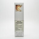 メゾンマルジェラ レイジーサンデーモーニング ハンドクリーム 30ml