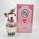 アナスイ ファンタジア ローズ EDT・SP 30ml FANTASIA ROSE ANNA SUI