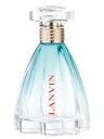 新商品♪♪ランバン モダンプリンセス イン ジーンズ EDP 30ml