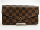 yCBgzLOUIS VUITTON@z_~G@|gtHCET N63209yÁz