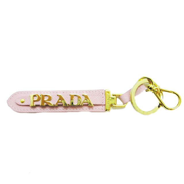 ץ (PRADA) ۥ ȥå  SAFFIANO  1PP067 053 F0E18 ALABASTRO ...