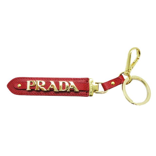 ץ (PRADA) ۥ ȥå  SAFFIANO 1PP067 053 F068Z FUOCOڿʡ ...