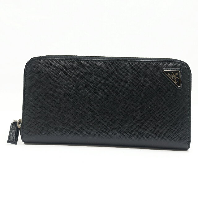 楽天市場】プラダ(prada) 2ml317 qme f0002の通販 楽天市場】プラダ(prada) 2ml317 qme f0002の通販