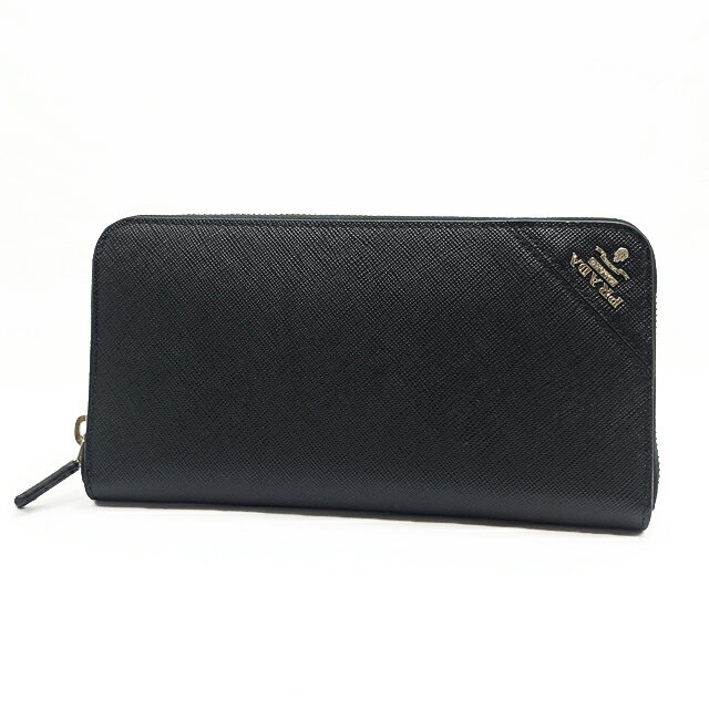 楽天市場】プラダ(prada) 2ml317 qme f0002の通販 楽天市場】プラダ(prada) 2ml317 qme f0002の通販