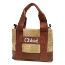 Chloe クロエ キッズ 大人も可!ハンドバッグ ショルダーバッグ C20587 239【新品】