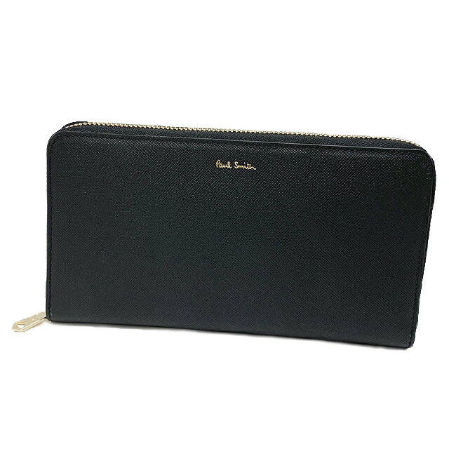 ポールスミスPaulSmithメン...