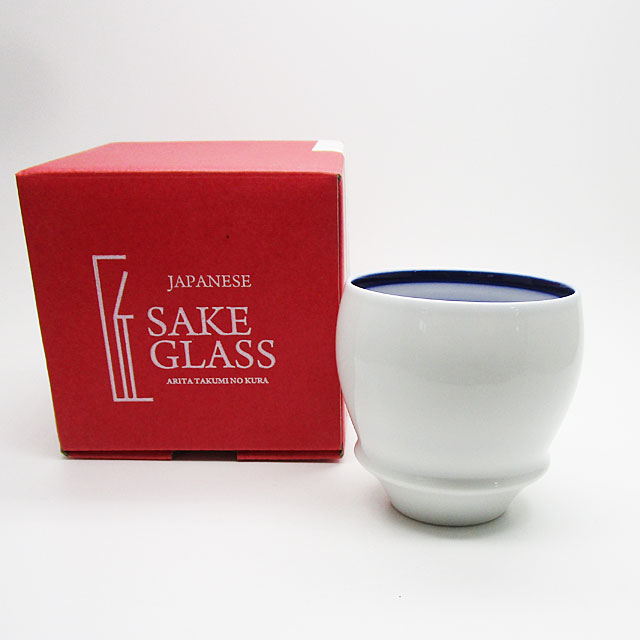 ̑ SAKE GLASS@iہjZyViz