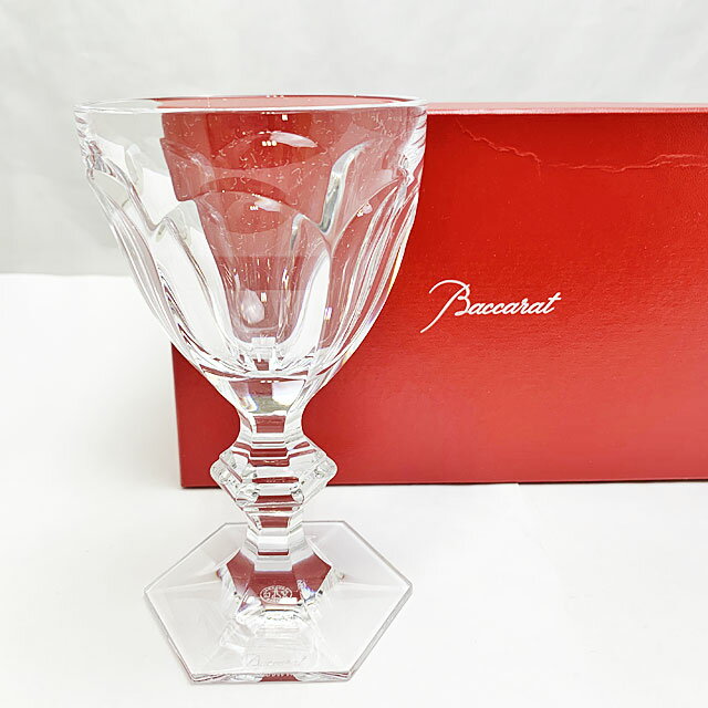 楽天市場】baccarat アルクール ゴブレットの通販 楽天市場】baccarat アルクール ゴブレットの通販
