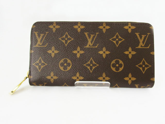 륤ȥ (LOUIS VUITTON)Υ åԡå եʡĹۡM41895 ե塼 磻åɷϡߥ֥...