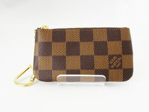 륤ȥ (LOUIS VUITTON)ߥ ݥåȥ 󥱡  N62658 ֥饦 㿧ڿʡ