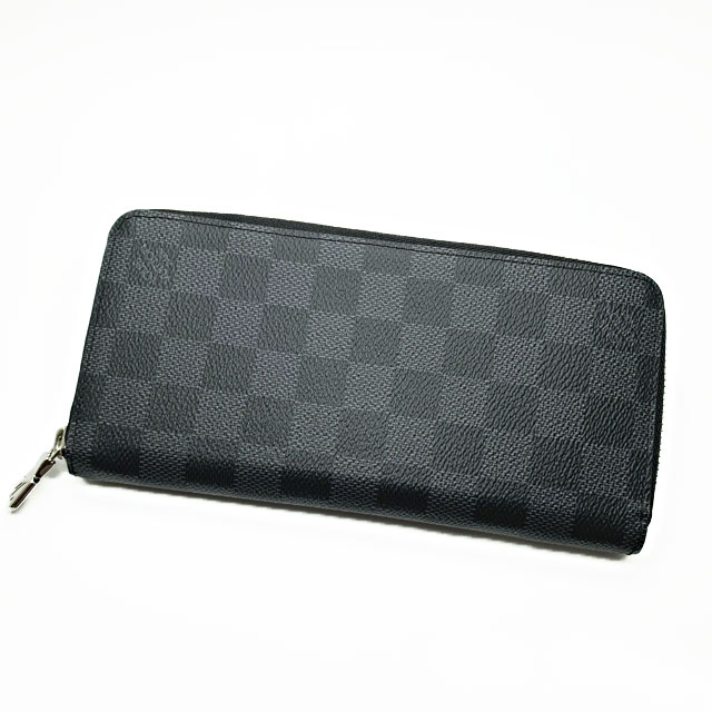 ڿʡۥ륤ȥ (LOUIS VUITTON) Ĺ ߥ եå  åԡå ƥ եʡ ...