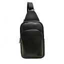 【新品】ルイヴィトン LOUIS VUITTON メンズ アヴェニュー・スリングバッグ ボディバッグ タイガ M30863