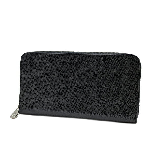 楽天市場】ジッピー・オーガナイザー nm m30056の通販 楽天市場】ジッピー・オーガナイザー nm m30056の通販