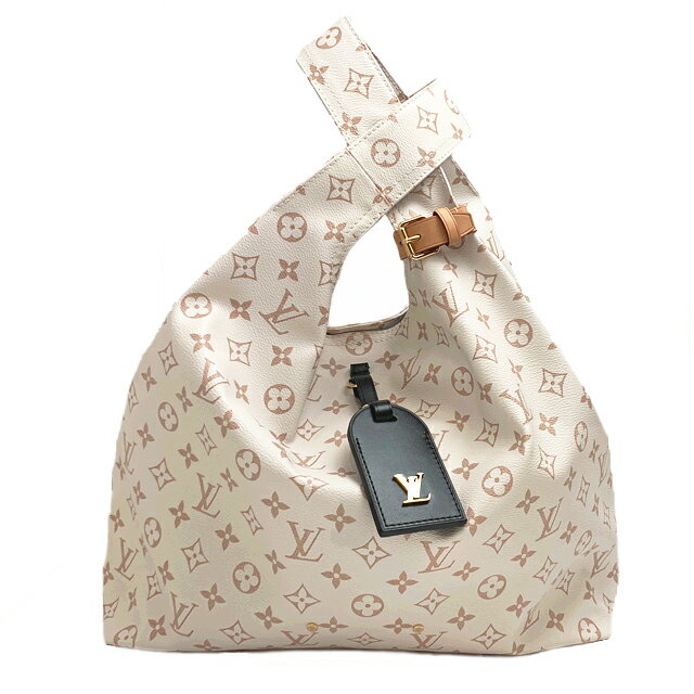 Louis Vuitton ★ ギフト◎ トート バッグ アトランティス LV 楽天市場】ルイ・ヴィトン モノグラム アトランティスの通販