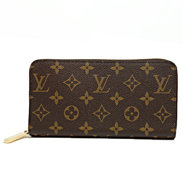 【新品】ルイヴィトン LOUIS VUITTON モ