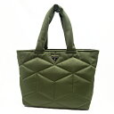 【ゲス】GUESS レディース トートバッグ バッグ YG899223 KHAKI【新品】