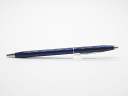 クロス（CROSS）ボールペン 筆記用具　センチュリー AT0082-112　ブルーラッカー【新品】 2