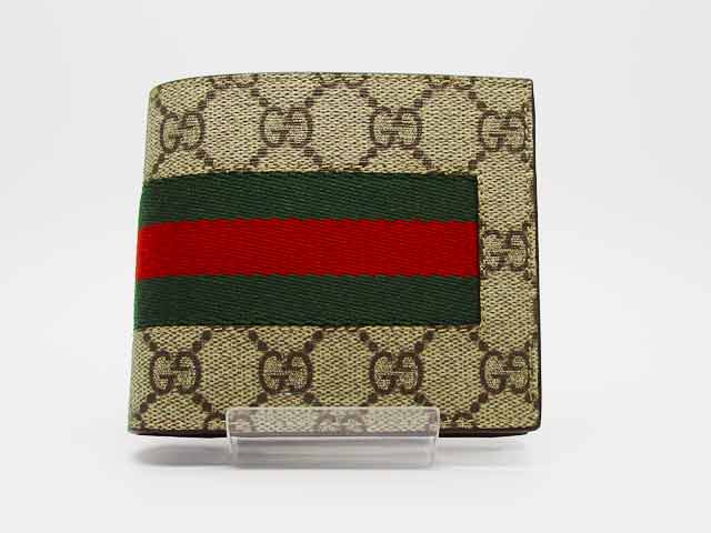 楽天市場】408826 gucciの通販 楽天市場】408826 gucciの通販