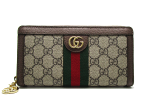 å(GUCCI)եǥ饦ɥեʡĹ52315496IWG8745ڿʡ