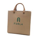 【新品】フルラ (FURLA) レディース 