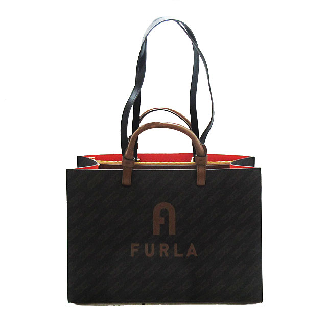 フルラ (FURLA) レディース ハンドバ