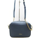 t (FURLA) fB[X V_[obO REAL MINI JobO WB00243 HSF000 DE000@BLU DENIMyViz