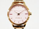 フルラFURLA レディース 腕時計 クォーツ Like scudo ライクスクード ★ 4253125503【新品】(2)