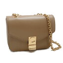 セリーヌ ショルダーバッグ（レディース） セリーヌ（CELINE） レディース ショルダーバッグ セー/C スモール/SMALL 188403BFB.02BA Light Camel 【新品】